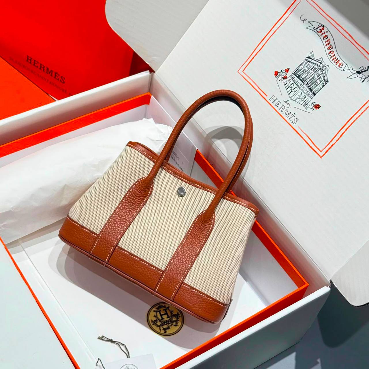 Hermes 
New Came
Master ✅✅✅
For Price 👇 WhatsApp✅
0568585901 
0507557372
0552275751 Owner Zain 👌

Zain252
♥️♥️♥️