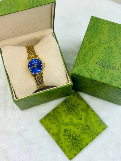 GUCCI LADIES 👌
GOOD QUALITY 💕
60 dhs🪙

Zain133
♥️♥️♥️