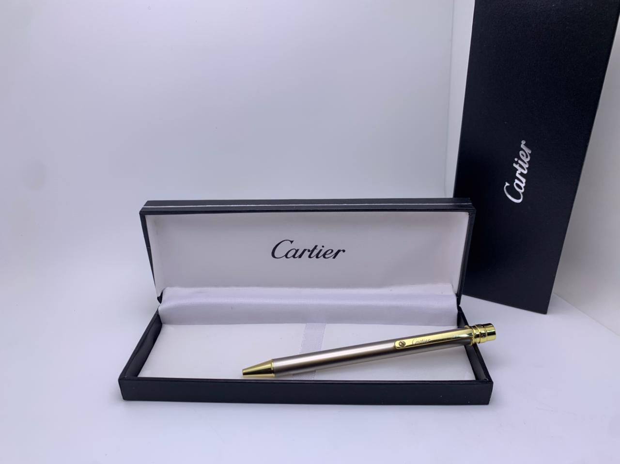 Pen
Cartier
55 dhs✅

Zain126
♥️♥️♥️