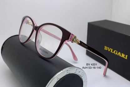 fream master quality 
150 dhs🌺

Zain126
♥️♥️♥️