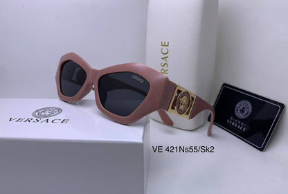 Versace
70 dhs✅

Zain126
♥️♥️♥️