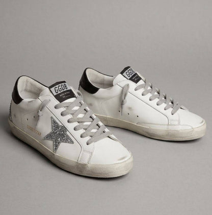 New
Size 36 to 41
160 dhs✅

Zain183
♥️♥️♥️