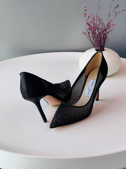 Jimmy choo

36-41

_Super master high quality_🪡
430 dhs🇦🇪🇦🇪

Zain176
♥️♥️♥️