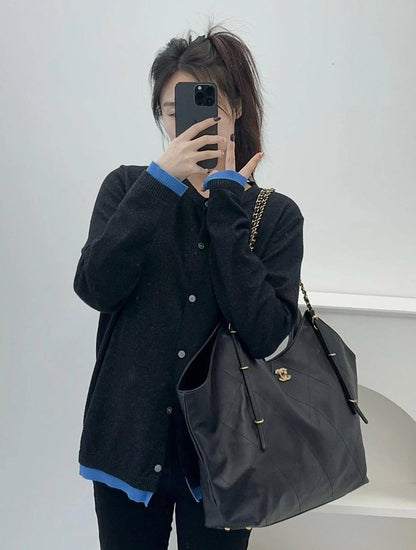 CHANEL
 COPY ONE
190 dhs✅

Zain295
♥️♥️♥️