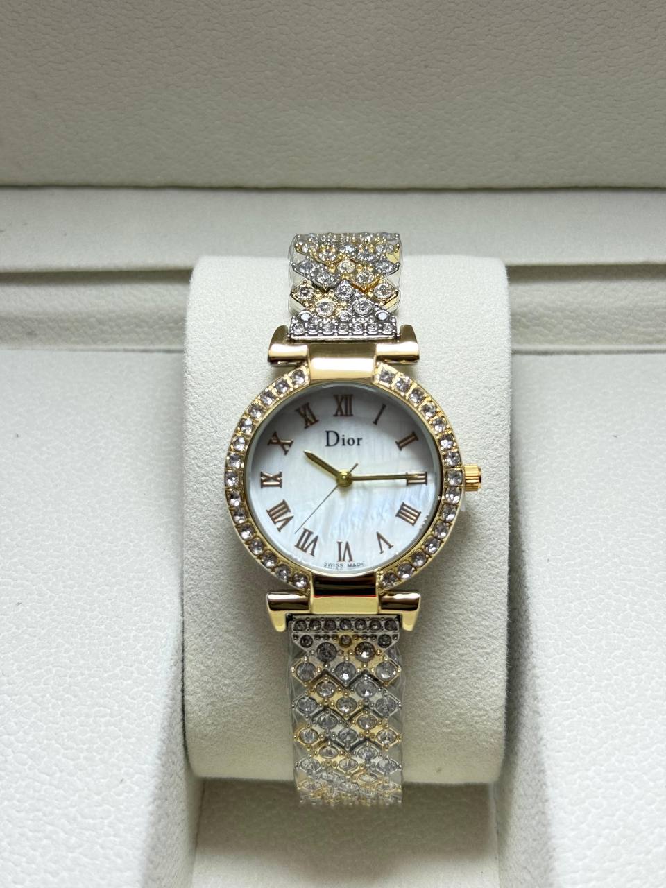 Dior Ladies
55 dhs🪙🌨️

Zain29
♥️♥️♥️