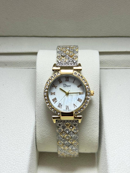 Dior Ladies
55 dhs🪙🌨️

Zain29
♥️♥️♥️