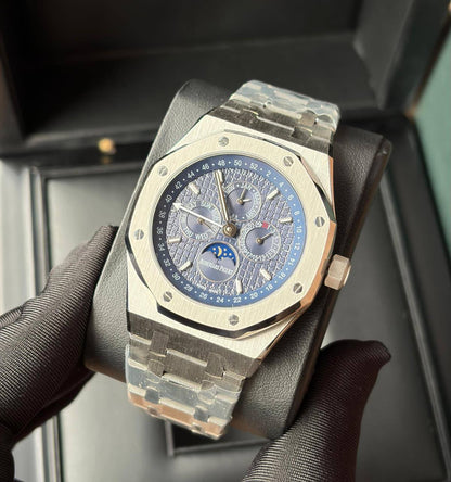 Ap watch for men good quality 
410 dhs🇦🇪🇦🇪

Zain59
♥️♥️♥️