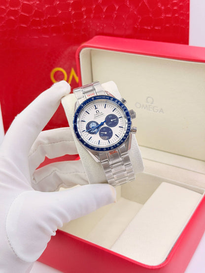 Omega

320 dhs🇦🇪🇦🇪

Automatic

Zain85
♥️♥️♥️