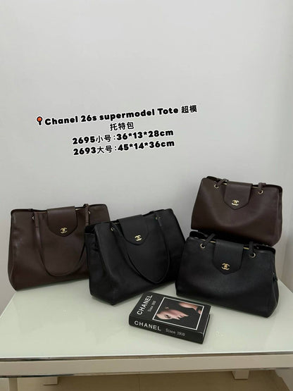 Chanel
Master✅✅
36cm 350 dhs🇦🇪🇦🇪
45cm 410 dhs🇦🇪🇦🇪

Zain153
♥️♥️♥️