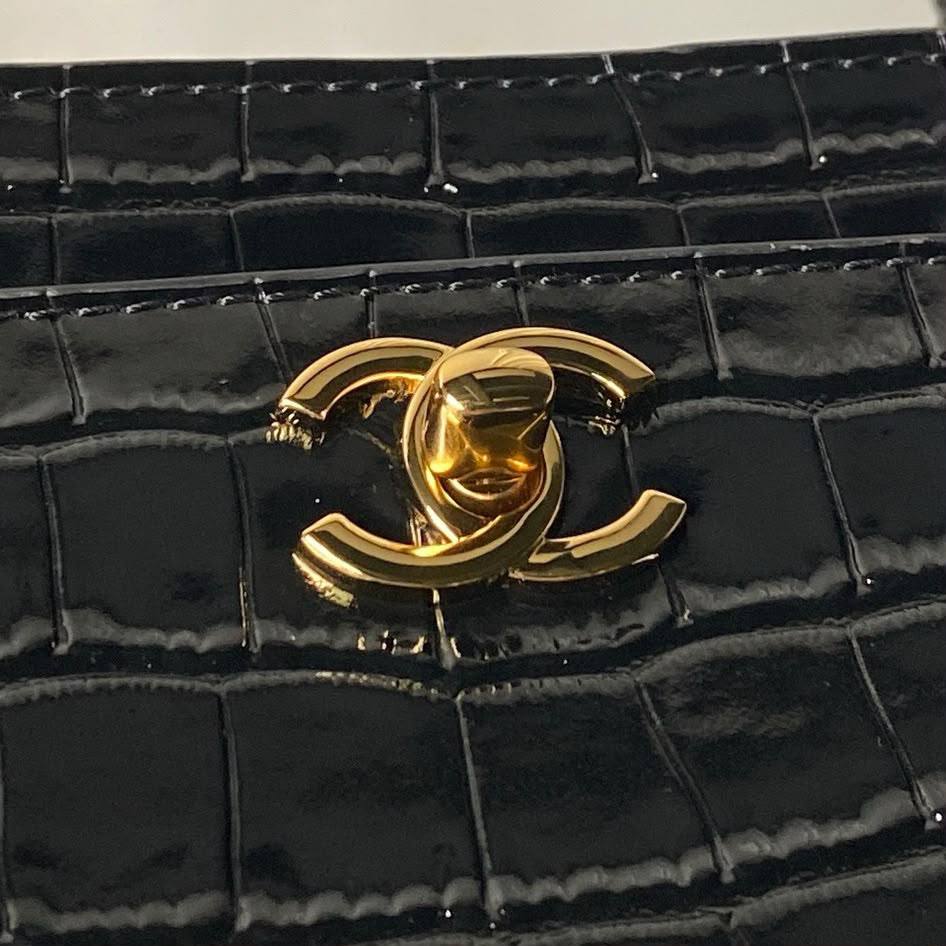 Chanel 
New Came
Master ✅✅✅
For Price 👇 WhatsApp✅
0568585901 
0507557372
0552275751 Owner Zain 👌

Zain255
♥️♥️♥️