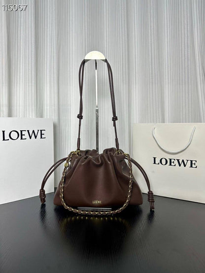 Loewe
Master ++++
270 dhs🪙🌨️

Zain153
♥️♥️♥️