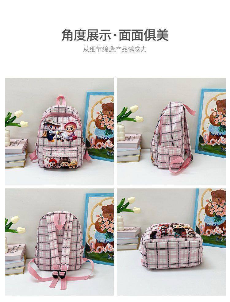 Children bags
45 dhs🇦🇪🇦🇪

Zain17
♥️♥️♥️