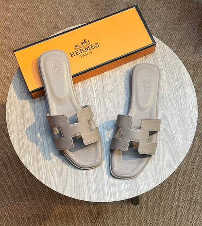 Restock

Hermes Oran

36 to 41 
70 dhs🇦🇪🇦🇪

Zain236
♥️♥️♥️