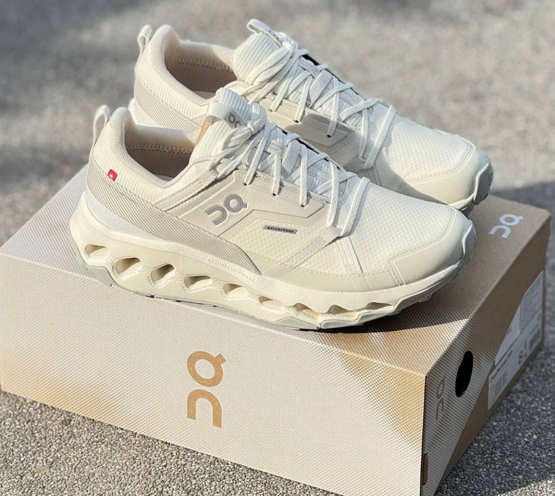 QC
Size 40-45⚡️
150 dhs💓

Zain183
♥️♥️♥️