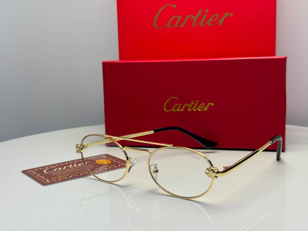 Cartier

Good quality 

65 dhs🇦🇪🇦🇪

Zain182
♥️♥️♥️