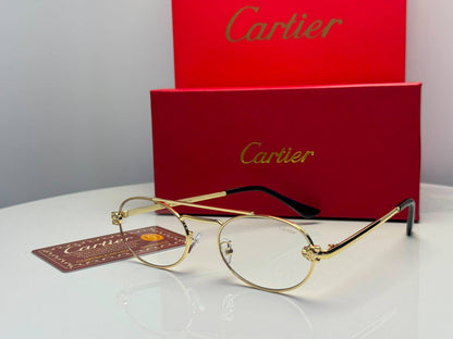 Cartier

Good quality 

65 dhs🇦🇪🇦🇪

Zain182
♥️♥️♥️