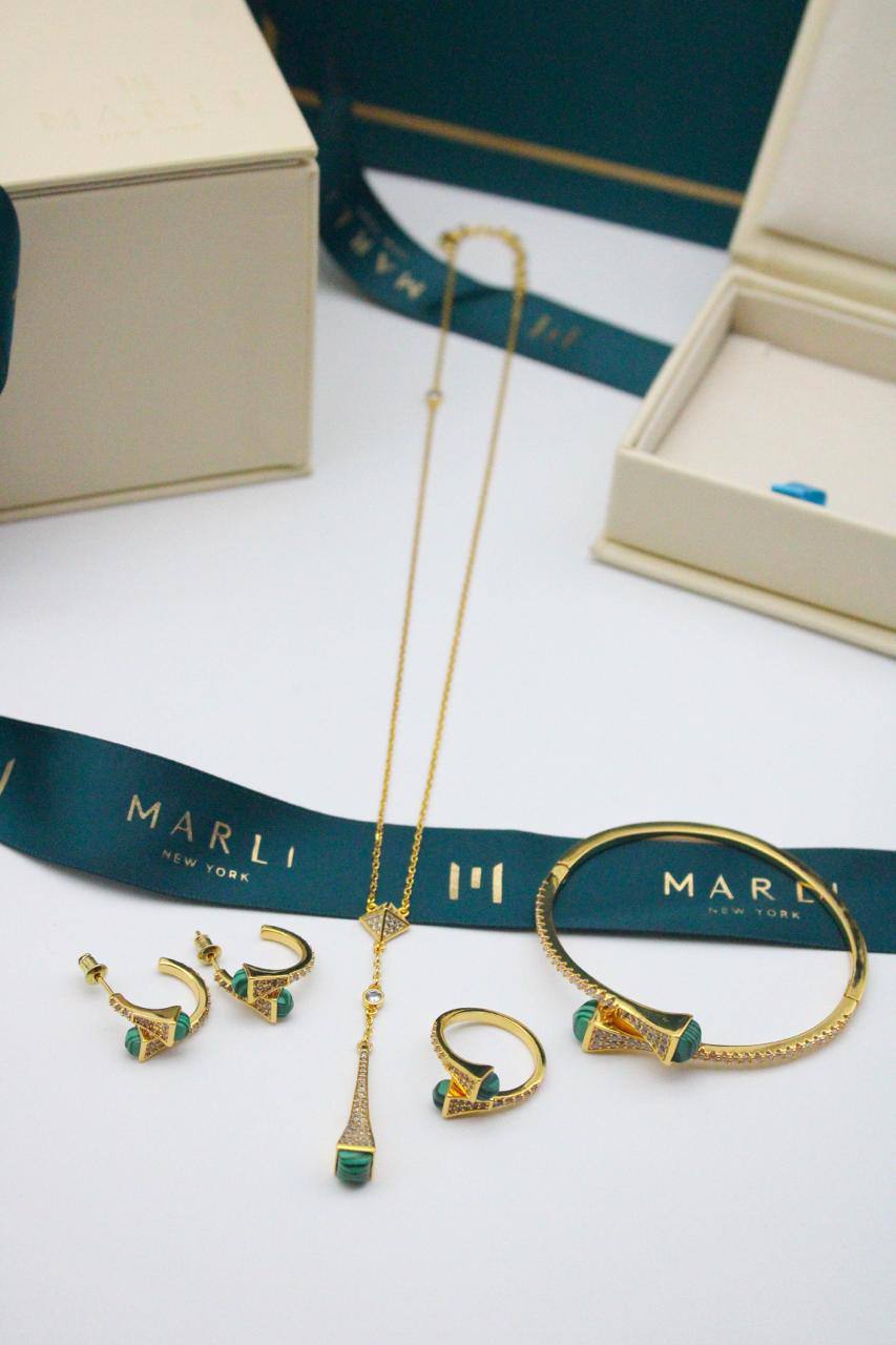 Master Accessories
Today Stock 
For Price 👇 WTSP Text Zain 
+971 54 406 1607

Zain122
💓💓💓
🔥🔥🔥