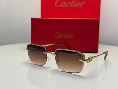Cartier & lv 

45 DHS🇦🇪🇦🇪🇦🇪

Zain182
♥️♥️♥️
