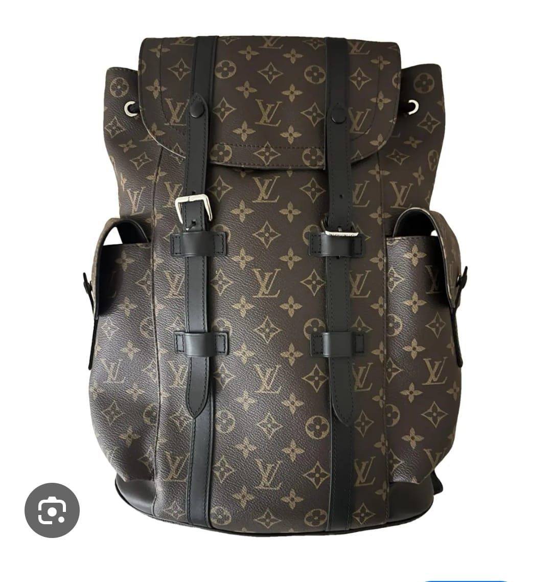 Backbag
150 dhs🪙🌨️

Zain143
♥️♥️♥️