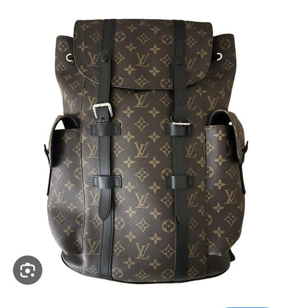 Backbag
150 dhs🪙🌨️

Zain143
♥️♥️♥️