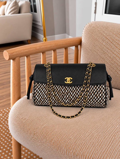 CHANEL 
SUPER MASTER QUALITY
AVAILABLE 

For Price 👇 WhatsApp✅
0568585901 
0507557372
0552275751 Owner Zain 👌

Zain307
♥️♥️♥️