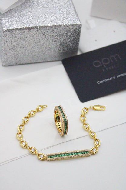 Apm set

185 dhs

Zain122
♥️♥️♥️