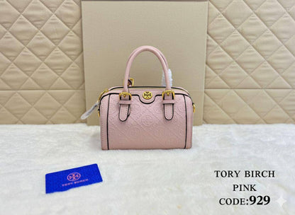 Tory burch

sɪᴢᴇ: 19cm 

ᴡɪᴛʜ BOX
🎁🎁🎁

75 dhs❤️

Zain31
♥️♥️♥️