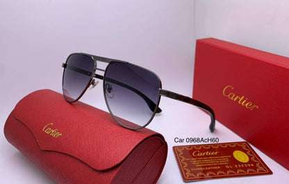 Cartier 
Master 
180 dhs❣️

Zain126
♥️♥️♥️