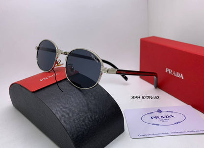 Prada
70 dhs💓

Zain126
♥️♥️♥️