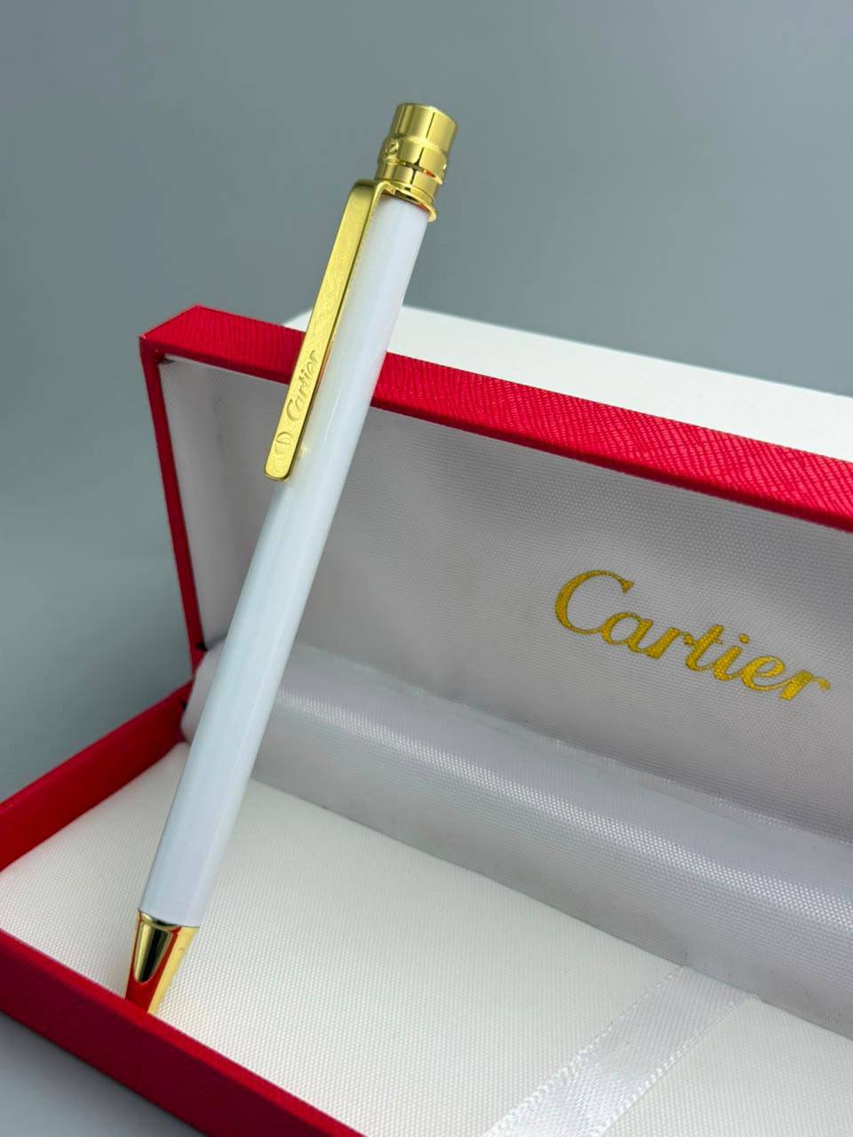 Cartier pen

55 dhs🇦🇪🇦🇪

Zain182
♥️♥️♥️