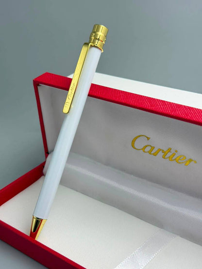 Cartier pen

55 dhs🇦🇪🇦🇪

Zain182
♥️♥️♥️