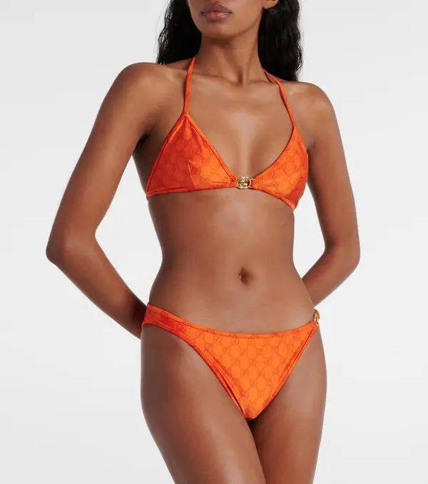 LV - Chanel - Gucci
Women’s Bikini
Master Quality 
SML
250 dhs✅

Zain278
♥️♥️♥️