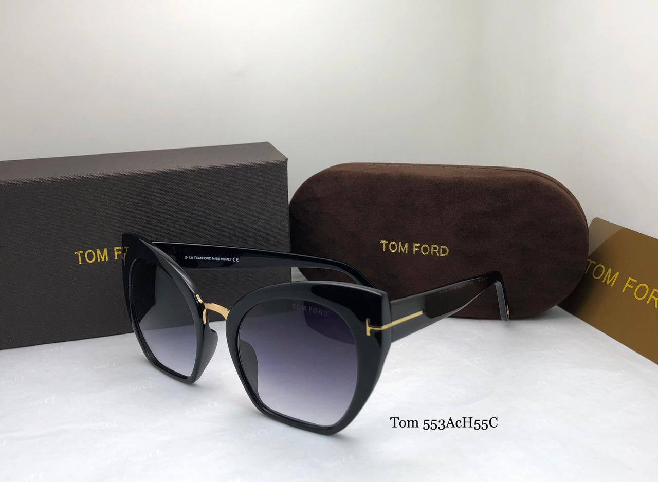 Tom Ford
 master quality 
180 dhs✅

Zain126
♥️♥️♥️