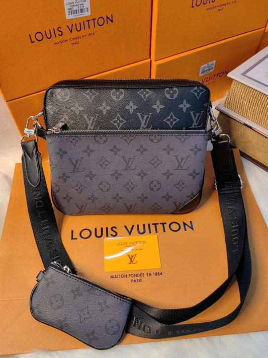 LV
⚡25cm

120 dhs✅

⚡with box
🎁🎁🎁

Zain118
♥️♥️♥️