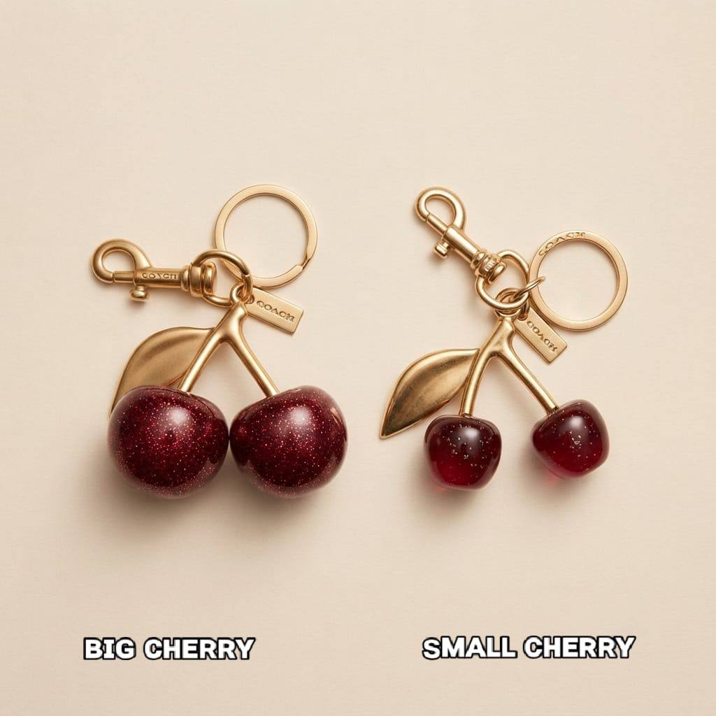 🍒🍒𝗖𝗛𝗘𝗥𝗥𝗬 𝗖𝗛𝗔𝗥𝗠𝗦🍒🍒

sᴍᴀʟʟ ᴄʜᴇʀʀʏ ᴘʀɪᴄᴇ 10 dhs🇦🇪

ʙɪɢ ᴄʜᴇʀʀʏ ᴘʀɪᴄᴇ 20 dhs🇦🇪

ɢᴏᴏᴅ ǫᴜᴀʟɪᴛʏ ᴍᴀᴛᴇʀɪᴀʟ

Zain31
♥️♥️♥️