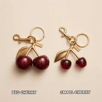 🍒🍒𝗖𝗛𝗘𝗥𝗥𝗬 𝗖𝗛𝗔𝗥𝗠𝗦🍒🍒

sᴍᴀʟʟ ᴄʜᴇʀʀʏ ᴘʀɪᴄᴇ 10 dhs🇦🇪

ʙɪɢ ᴄʜᴇʀʀʏ ᴘʀɪᴄᴇ 20 dhs🇦🇪

ɢᴏᴏᴅ ǫᴜᴀʟɪᴛʏ ᴍᴀᴛᴇʀɪᴀʟ

Zain31
♥️♥️♥️