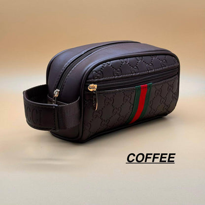 Men bags

Price 1p 

good quality

40 DHS🇦🇪🇦🇪🇦🇪

Zain182
♥️♥️♥️