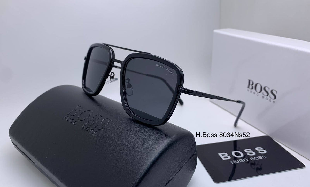 Men’s sunglasses 
70 dhs🇦🇪🇦🇪🇦🇪

Zain126
♥️♥️♥️