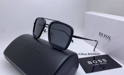 Men’s sunglasses 
70 dhs🇦🇪🇦🇪🇦🇪

Zain126
♥️♥️♥️