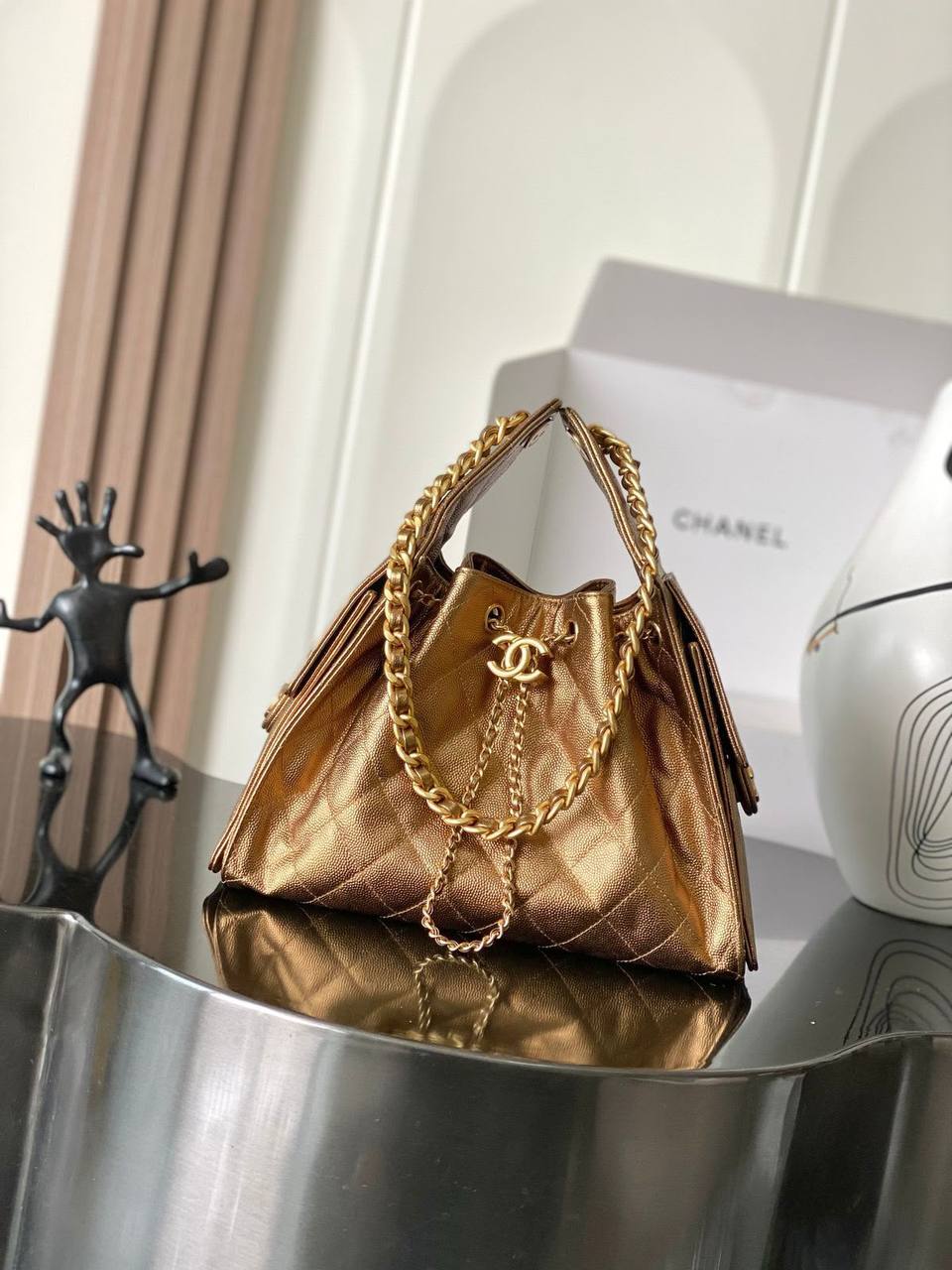 Chanel 
New Came
Master ✅✅✅
For Price 👇 WhatsApp✅
0568585901 
0507557372
0552275751 Owner Zain 👌

Zain255
♥️♥️♥️