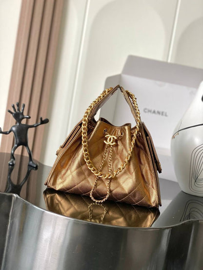 Chanel 
New Came
Master ✅✅✅
For Price 👇 WhatsApp✅
0568585901 
0507557372
0552275751 Owner Zain 👌

Zain255
♥️♥️♥️