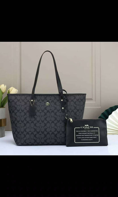 Coach
with box
110 dhs🇦🇪🇦🇪

Zain143
♥️♥️♥️