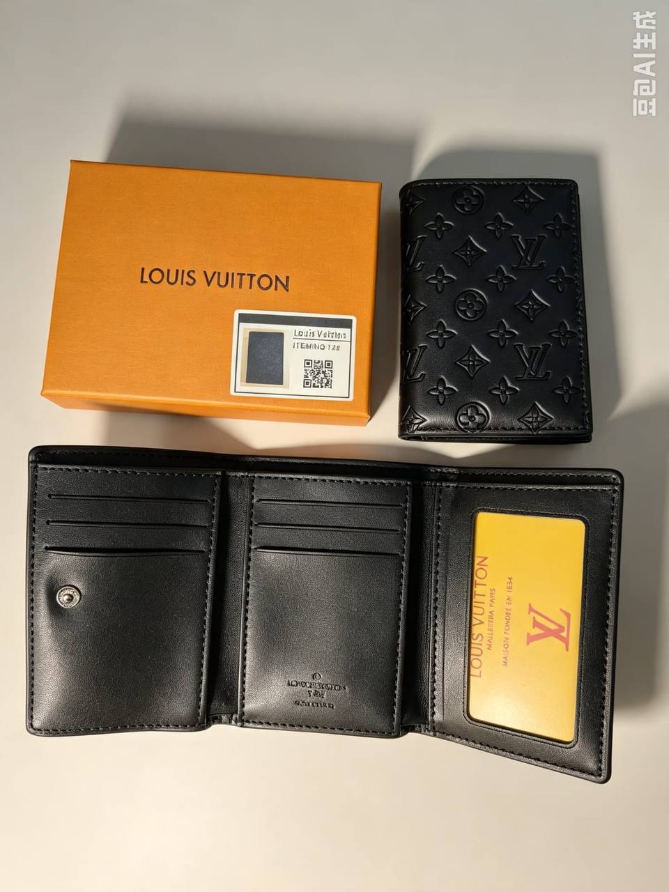 NEW COME
MAN WALLET
40 DHS🇦🇪🇦🇪

Zain40
♥️♥️♥️