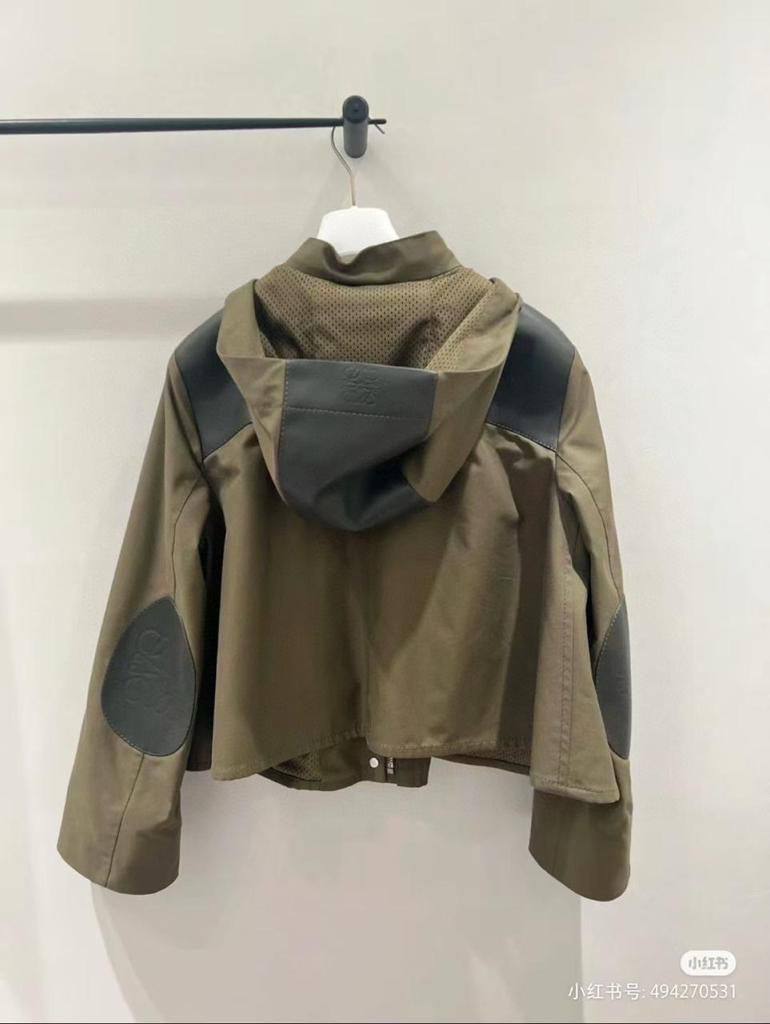 *New collections💝    
280 dhs🇦🇪🇦🇪
*good  quality  
*Sizes:S M L 
*AVAILABLE NOW*

Zain231
♥️♥️♥️