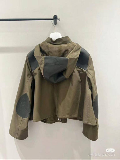 *New collections💝    
280 dhs🇦🇪🇦🇪
*good  quality  
*Sizes:S M L 
*AVAILABLE NOW*

Zain231
♥️♥️♥️