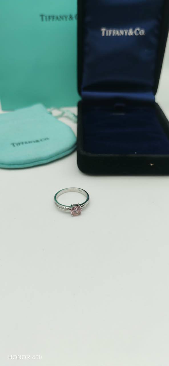 Tiffany &co

85 dhs🇦🇪🇦🇪

Zain122
♥️♥️♥️