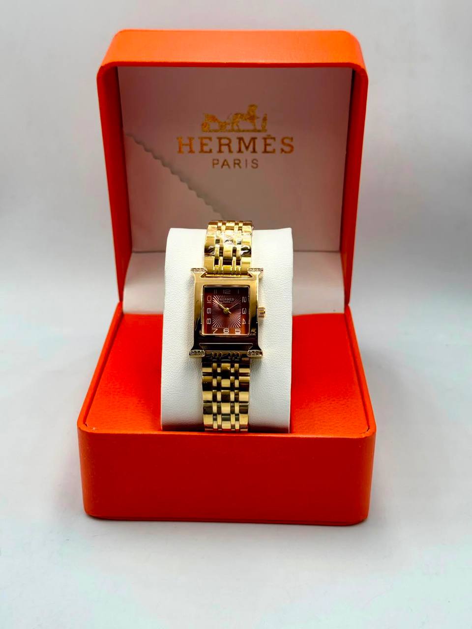 Hermes ladies 
60 dhs🇦🇪🇦🇪

Zain08
♥️♥️♥️