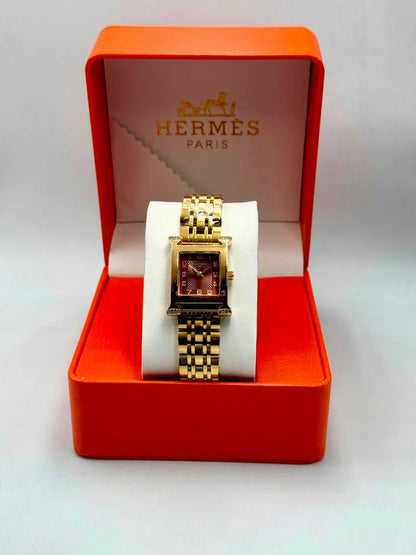 Hermes ladies 
60 dhs🇦🇪🇦🇪

Zain08
♥️♥️♥️