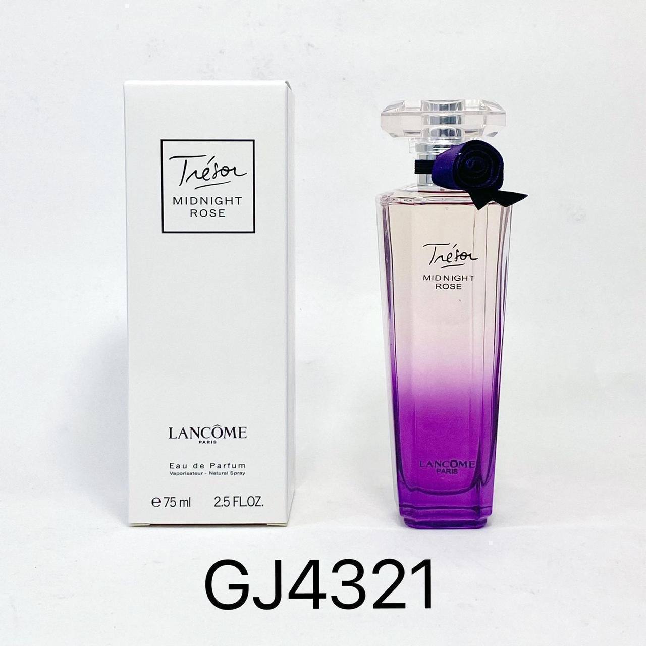 Tester Perfumes
40 dhs🇦🇪🇦🇪

Zain211
♥️♥️♥️