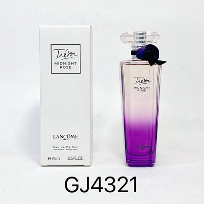 Tester Perfumes
40 dhs🇦🇪🇦🇪

Zain211
♥️♥️♥️